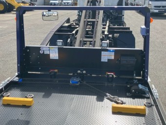 サムネイル 9枚目