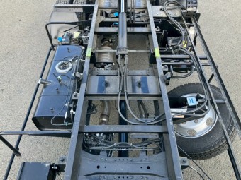 サムネイル 12枚目