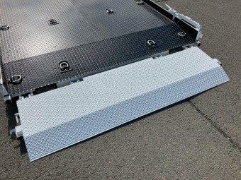 サムネイル 14枚目