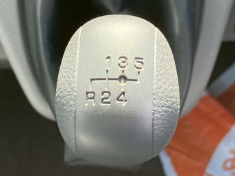 サムネイル 18枚目