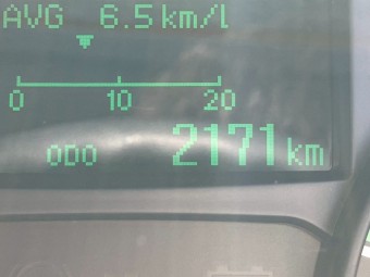 サムネイル 19枚目