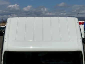 サムネイル 20枚目