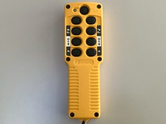 サムネイル 21枚目