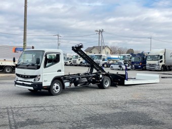 サムネイル 1枚目