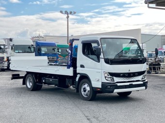 サムネイル 2枚目