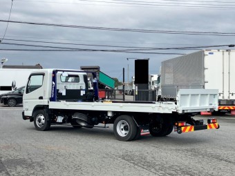 サムネイル 3枚目