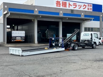 サムネイル 4枚目