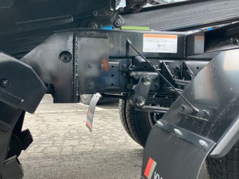 サムネイル 6枚目