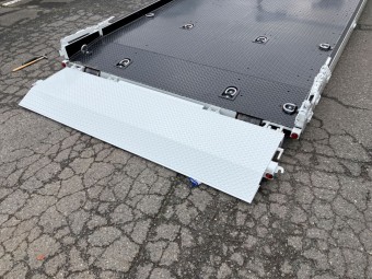 サムネイル 7枚目