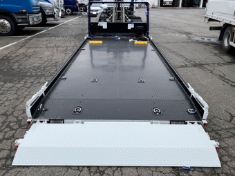 サムネイル 8枚目