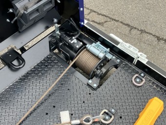 サムネイル 9枚目