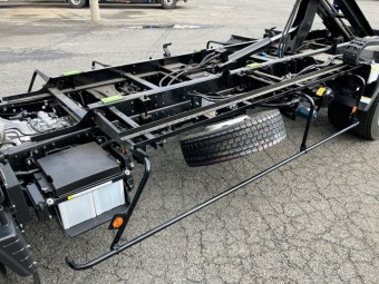 サムネイル 10枚目