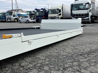 サムネイル 11枚目