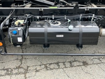 サムネイル 14枚目