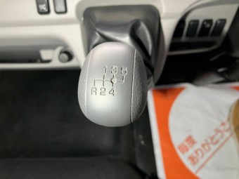 サムネイル 16枚目