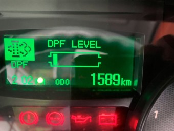 サムネイル 17枚目