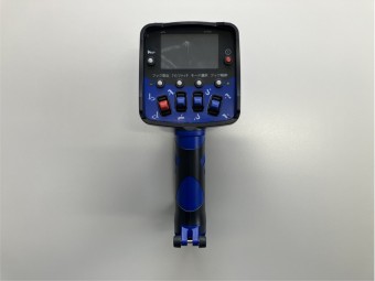 サムネイル 37枚目