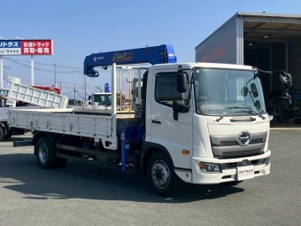 サムネイル 2枚目