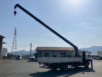 サムネイル 4枚目