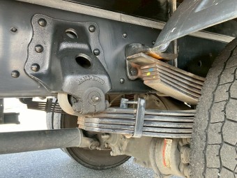 サムネイル 5枚目