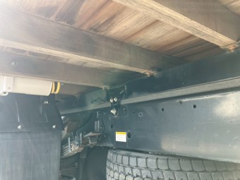 サムネイル 6枚目