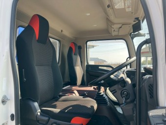 サムネイル 7枚目