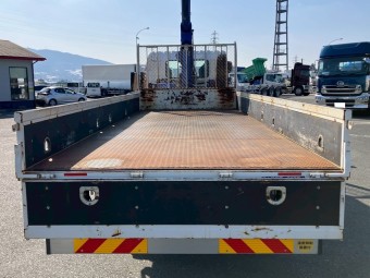 サムネイル 8枚目