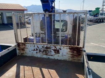 サムネイル 10枚目