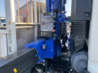 サムネイル 13枚目