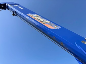 サムネイル 20枚目