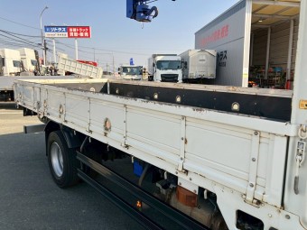 サムネイル 21枚目