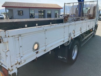 サムネイル 22枚目