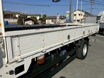 サムネイル 23枚目