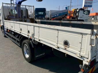 サムネイル 24枚目