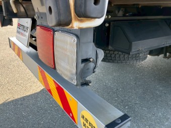 サムネイル 26枚目