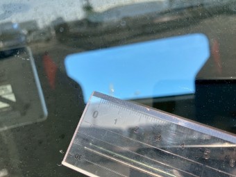 サムネイル 27枚目