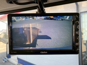 サムネイル 32枚目