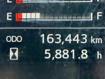 サムネイル 35枚目