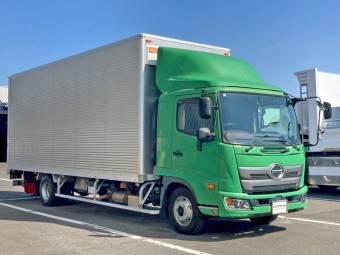 サムネイル 2枚目