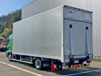 サムネイル 3枚目