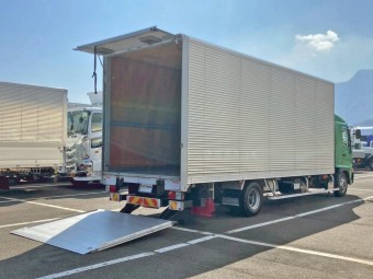 サムネイル 4枚目