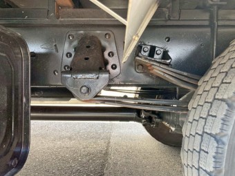 サムネイル 5枚目