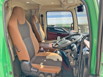 サムネイル 7枚目