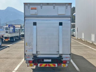 サムネイル 9枚目