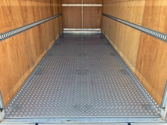 サムネイル 11枚目