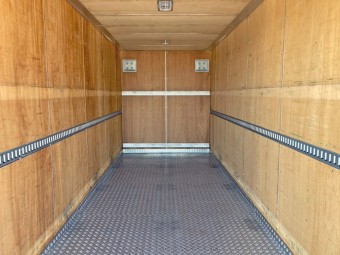 サムネイル 12枚目