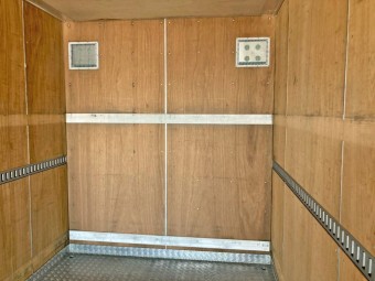 サムネイル 13枚目