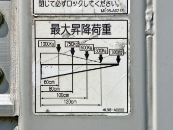 サムネイル 18枚目