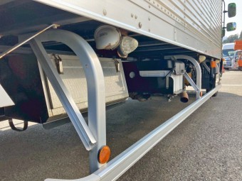 サムネイル 19枚目