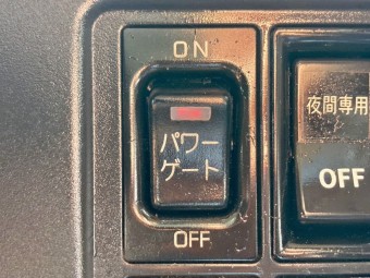 サムネイル 25枚目